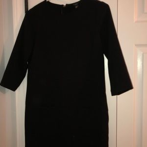 Ann Taylor dress